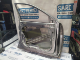 Oto Çıkma Parça / Seat / Cordoba / Kaporta & Karoser / Sol Ön Kapı / Çıkma Parça 