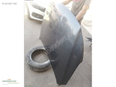 Oto Çıkma Parça / Volkswagen / Passat / Kaporta & Karoser / Kaput / Çıkma Parça 