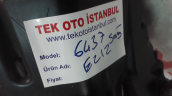 Oto Çıkma Parça / Mercedes / E Serisi / Far & Stop / Sağ Ön Far / Çıkma Parça 