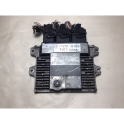 Nissan Note E12 Motor Beyni NEC009-054 80058YR1