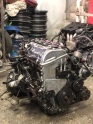 Oto Çıkma Parça / Honda / Civic / Motor / Motor (komple) / Çıkma Parça 