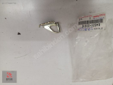 Oto Çıkma Parça / Toyota / Corolla / Kaporta & Karoser / Bagaj Kilidi / Sıfır Parça 
