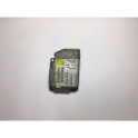 Volvo V40 Airbag Beyni 30613048A
