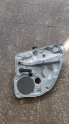 Oto Çıkma Parça / Volkswagen / Golf / Oto Cam / Cam Krikosu / Çıkma Parça 