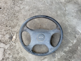 Ford transit 190 p direksiyon simidi