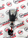 Oto Çıkma Parça / Skoda / Fabia / Vites / Vites Topuzu / Sıfır Parça 