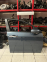 Oto Çıkma Parça / Fiat / Egea / Kaporta & Karoser / Sağ Ön Kapı / Çıkma Parça 