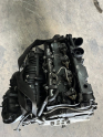 Oto Çıkma Parça / Bmw / 3 Serisi / Motor / Motor (komple) / Çıkma Parça 