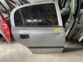Oto Çıkma Parça / Opel / Astra / Kaporta & Karoser / Kapı Kilidi / Çıkma Parça 