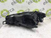 Oto Çıkma Parça / Skoda / Superb / Far & Stop / Sağ Ön Far / Çıkma Parça 