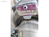 Oto Çıkma Parça / Audi / TT / Motor / Turbo / Çıkma Parça 