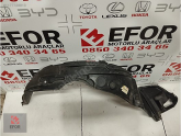 Oto Çıkma Parça / Toyota / Corolla / Kaporta & Karoser / Davlumbaz / Sıfır Parça 