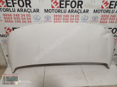Oto Çıkma Parça / Toyota / Proace City / Kaporta & Karoser / Kaput / Çıkma Parça 
