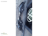 Oto Çıkma Parça / Peugeot / 3008 / Far & Stop / Sol Ön Far / Çıkma Parça 