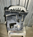BMW 3 SERİSİ F30 ARKA TAMPON BRAKETİ SAĞ