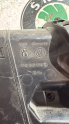 Oto Çıkma Parça / Volkswagen / Tiguan / Göğüslük & Torpido / Difüzör / Çıkma Parça 