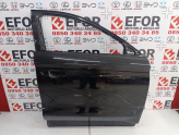 Oto Çıkma Parça / BYD / Seal U / Kaporta & Karoser / Sağ Ön Kapı / Çıkma Parça 