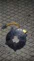 Oto Çıkma Parça / Hyundai / Tucson / Airbag / Airbag Sargısı / Çıkma Parça 