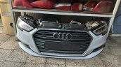 Oto Çıkma Parça / Audi / A3 / Kaporta & Karoser / Komple Ön / Çıkma Parça 