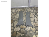 Oto Çıkma Parça / Volkswagen / Passat / Koltuk & Döşeme / İç Trim / Çıkma Parça 