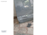 Oto Çıkma Parça / Nissan / Qashqai / Kaporta & Karoser / Sol Ön Kapı / Çıkma Parça 