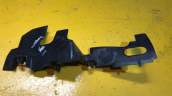 Oto Çıkma Parça / Volkswagen / Polo / Göğüslük & Torpido / Havalandırma Izgaraları / Sıfır Parça 