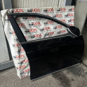 Oto Çıkma Parça / Volkswagen / Passat / Kaporta & Karoser / Sağ Ön Kapı / Çıkma Parça 