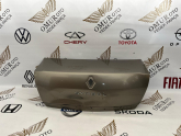 RENAULT SYMBOL BAGAJ KAPAĞI (09-12)ORİJİNAL ÇIKMA -7751478642-