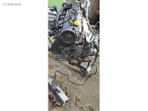 Oto Çıkma Parça / Opel / Meriva / Motor / Motor (komple) / Çıkma Parça 
