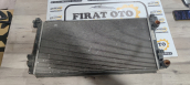 Oto Çıkma Parça / Audi / A3 / Radyatör / Su Radyatörü / Çıkma Parça 