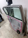 Oto Çıkma Parça / Opel / Astra / Kaporta & Karoser / Sol Arka Kapı / Çıkma Parça 