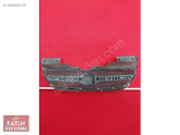 Oto Çıkma Parça / Hyundai / Getz / Kaporta & Karoser / Panjur / Çıkma Parça 