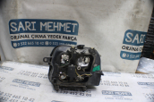 Oto Çıkma Parça / Fiat / Doblo / Far & Stop / Sağ Ön Far / Çıkma Parça 