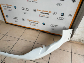 Oto Çıkma Parça / Peugeot / Rifter / Tampon / Tampon Difüzör / Çıkma Parça 