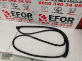 Oto Çıkma Parça / Toyota / Hilux / Kaporta & Karoser / Sol Ön Kapı / Çıkma Parça 