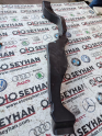 Oto Çıkma Parça / Seat / Leon / Göğüslük & Torpido / Havalandırma Izgaraları / Çıkma Parça 