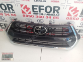 Oto Çıkma Parça / Toyota / Hilux / Kaporta & Karoser / Komple Ön / Çıkma Parça 