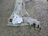 Oto Çıkma Parça / Renault / Scenic / Alt Takım / Travers / Çıkma Parça 