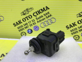 Oto Çıkma Parça / Mitsubishi / Lancer / Far & Stop / Far Motoru / Çıkma Parça 