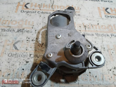 Oto Çıkma Parça / Ford / Focus / Oto Cam / Silecek Motoru / Çıkma Parça 