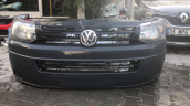 Oto Çıkma Parça / Volkswagen / Transporter / Tampon / Ön Tampon / Çıkma Parça 