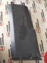 Oto Çıkma Parça / Volkswagen / Passat / Koltuk & Döşeme / İç Trim / Çıkma Parça 