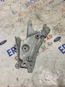 Oto Çıkma Parça / Volvo / S90 / Far & Stop / Far Braketi / Çıkma Parça 