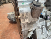 Oto Çıkma Parça / Honda / CR-V / Şanzıman / Şanzıman Komple / Çıkma Parça 