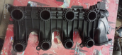 Oto Çıkma Parça / Ford / Focus / Motor / Emme Manifoldu / Çıkma Parça 