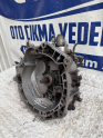 Oto Çıkma Parça / Opel / Astra / Şanzıman / Şanzıman Komple / Çıkma Parça 