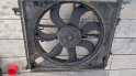 RENAULT MEGANE 4 FAN MOTORU 214810518R