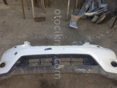 SUBARU XV ORJİNAL ÖN TAMPON