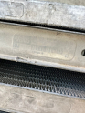 Oto Çıkma Parça / Opel / Vectra / Radyatör / İntercooler / Çıkma Parça 