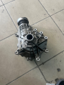 Oto Çıkma Parça / Maserati / Ghibli / Defransiyel / Ön Defransiyel / Çıkma Parça 